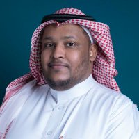 موسى بن حميد ¦ Mousa Hameed (@mousa_hameed1) 's Twitter Profile