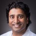 Vijay Raja, MD, MBA (@vijayrajamd) Twitter profile photo Vijay Raja, MD, MBA (@vijayrajamd) Twitter profile photo