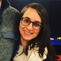 Sari Freedman (@sarilmnotsorry) 's Twitter Profile