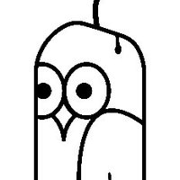 waxowls (@waxowls) 's Twitter Profile