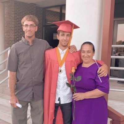 crosscountry200's profile picture. Be Kind, Be Courageous, Tell The Truth