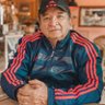 DarioCardenas15's profile picture. Hoy en la 95.1 FM Nacional - Economista  - 55 años de labor ininterrumpida en el periodismo - Seguidor impenitente de Jesús - Amante del fútbol bien jugado.