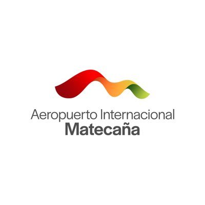 Cuenta Oficial del Aeropuerto Internacional Matecaña de Pereira.