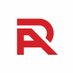 Ridgeway Athletic (@ridgewayathlet1) Twitter profile photo Ridgeway Athletic (@ridgewayathlet1) Twitter profile photo