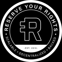 RSR-pilled (@pilledrsr) 's Twitter Profile