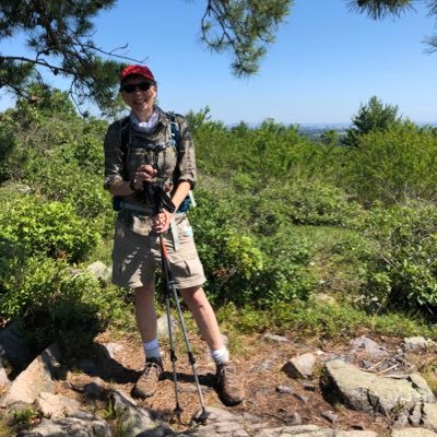 MsJeanMBeebe's profile picture. Student, Teacher, Reader, Writer, Seeker, Guide