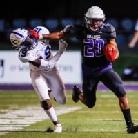 calebmarcus20 (@caleb20marcus) 's Twitter Profile Photo calebmarcus20 (@caleb20marcus) 's Twitter Profile Photo