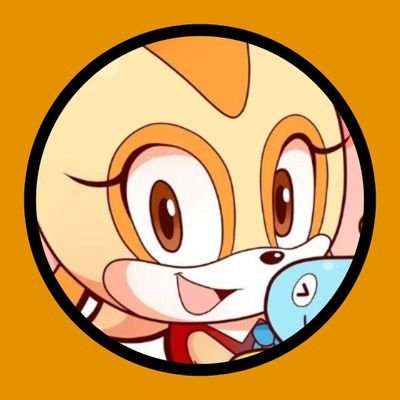 Crreamtastic's profile picture. 𝐼'𝓁𝓁 𝓀𝑒𝑒𝓅 𝒹𝑜𝒾𝓃𝑔 𝓂𝓎 𝒷𝑒𝓈𝓉..!