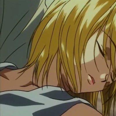 inspiringnokias's profile picture. ._.