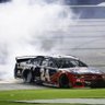 OpTic_Jxmpxr's profile picture. Go Christopher Bell & William Byron “I Just Use My Haters As My Motivators”