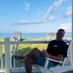 Chris Stec (@chrisstec) Twitter profile photo Chris Stec (@chrisstec) Twitter profile photo