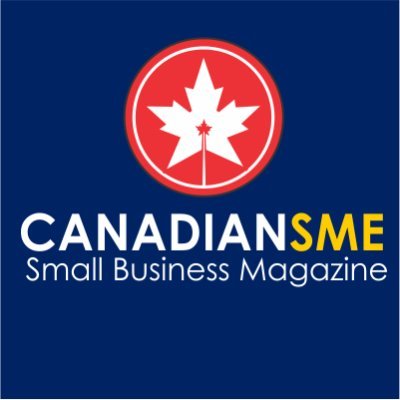 Business Magazine Empowering Canadian Small and Medium Enterprises  #Smallbiz  #Canada Subscribe to our magazine: https://t.co/djaY7nRose