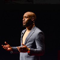 Kamal Bell (@kamalbell_) 's Twitter Profile