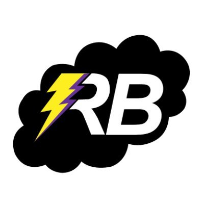 theRBStorm's profile picture. I’m the guy