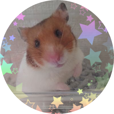 ピート Boku Hitan Twitter