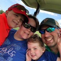 Zach Nelson (@coachnelson34) 's Twitter Profile Photo