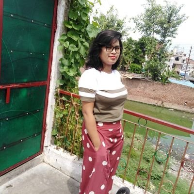 Neha_krantiveer Profile Picture