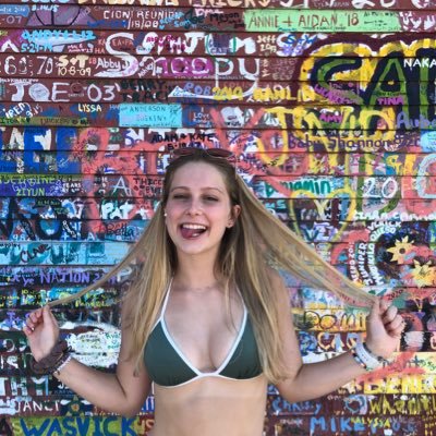 morgss6's profile picture. 