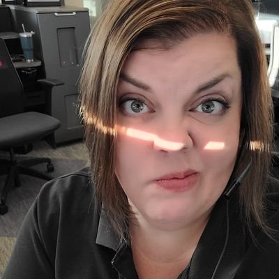 kerit911's profile picture. 