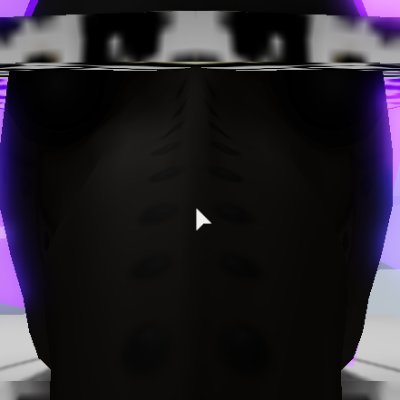 Roblox Plague Doctor On Twitter Spookyscarysunday Coryxkenshin Ayo You Got A Tntl And An Sss To Do Props For The Work Youre Doing Https T Co Oozef5yppj - coryxkenshin logo roblox
