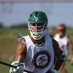 Lee Frazer (@l_fraz3) Twitter profile photo Lee Frazer (@l_fraz3) Twitter profile photo