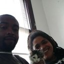 Brandon Nix - @BNIXyeah - Twitter