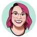 Trisha Bartle (@trishabartle) Twitter profile photo Trisha Bartle (@trishabartle) Twitter profile photo