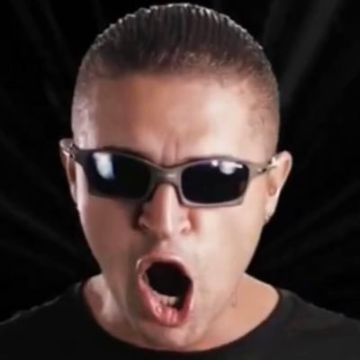 Nanangalodoido's profile picture. Nanan do Galo Doido, atleticano meu legado é levar o nome do Atlético por onde passo. #aquiegalo #choramaria