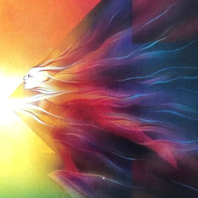 mimirose3838's profile picture. 