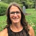 Angela West (@angewest3) Twitter profile photo Angela West (@angewest3) Twitter profile photo