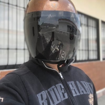 maurojordan's profile picture. Ser humano/mexicano/padre/maestro en administración de la construcción y maestro en negocios inmobiliarios/motociclista/⚓️🇲🇽 #OrgullosamenteMexicano
