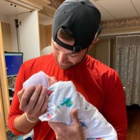 Joseph Ditto (@josephditto88) 's Twitter Profile
