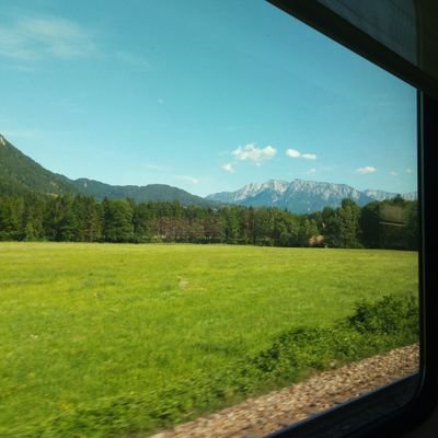 qq0420's profile picture. 返り咲きFANKSです ラスグルで止まってしまった時を取り戻し中
仁左玉/旅行/温泉/山歩きも大好きです