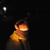 冨永晋(@shintominaga) 's Twitter Profile Photo