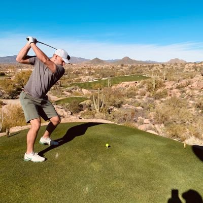 is it gay to play putt putt golf with a friend lyrics is it gay to play putt putt golf with a friend lyrics