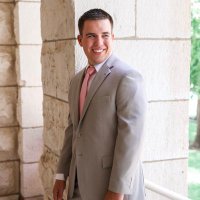 Deuce (@tmvincent97) Twitter profile photo