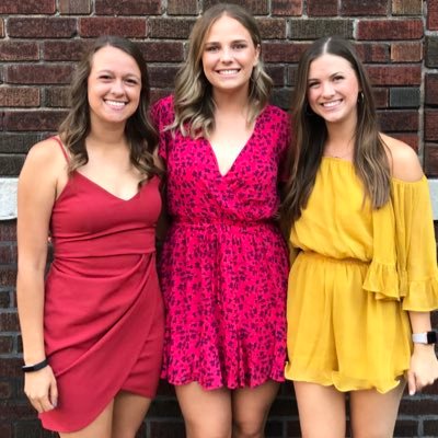 cfreds87's profile picture. 