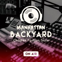 マンハッタンバックヤード (@ch_msbackyard) 's Twitter Profile