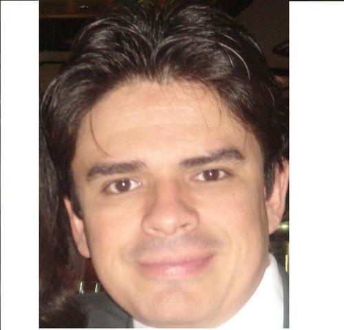 mariodelagarzac's profile picture. 