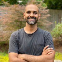 Tapan Patel (@tapandroid) 's Twitter Profile