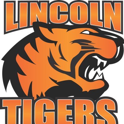East St. Louis School District 189 | Lincoln Middle School Physical Education Grades 5-8