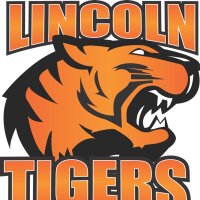 Lincoln Middle School PE(@pelincolntigers) 's Twitter Profile Photo