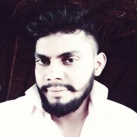 Rishikesh Yadav (@imrishiyaduvans) 's Twitter Profile