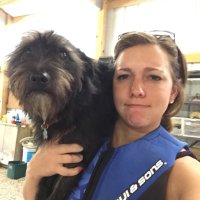 Riley (@1randomriley) 's Twitter Profile