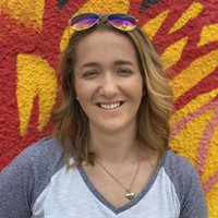Angela Prebyl (@apreb19) 's Twitter Profile