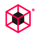 meta_red's profile picture. 