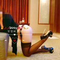 仙女不鮮了~💋🍭🌭 (@shirley5438) 's Twitter Profile