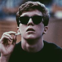 Aléx 🔥🩸🐉 (@aetheralone) 's Twitter Profile