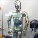 james griffey - @robspro12 - Twitter