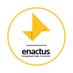 YSU Enactus (@ysuenactus) Twitter profile photo YSU Enactus (@ysuenactus) Twitter profile photo